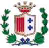 stemma provincia REGGIO CALABRIA